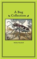 Bug Collection