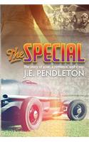 Special