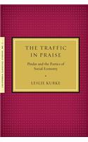 Traffic in Praise