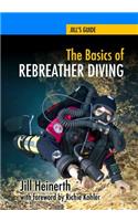 Basics of Rebreather Diving