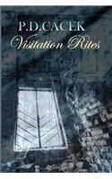 Visitation Rites