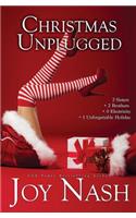 Christmas Unplugged