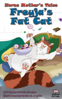 Norse Mother's Tales