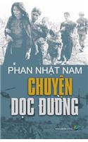 Chuyen Doc Duong