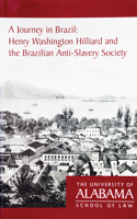 A Journey in Brazil