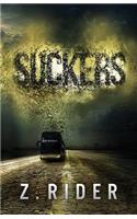 Suckers