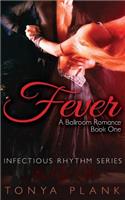 Fever