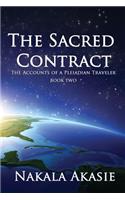 Sacred Contract