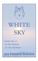 White Sky