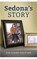 Sedona's Story