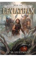 Leviathan
