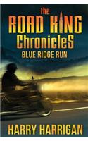 Road King Chronicles