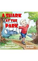 Shark At The Park