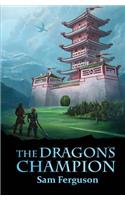 Dragon's Champion