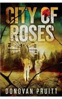 City of Roses