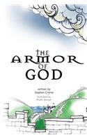 Armor of God