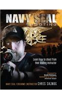 Navy Seal Shooting