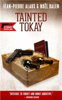 Tainted Tokay