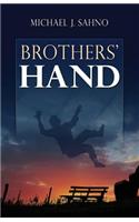 Brothers' Hand