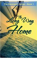 Long Way Home