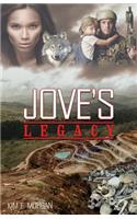 Jove's Legacy