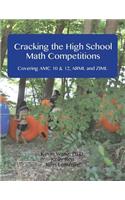 Cracking the High School Math Competitions