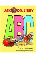 Ask Dr. Libby