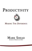 Productivity