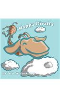 Nappa Giraffa