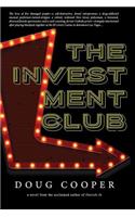 The Investment Club