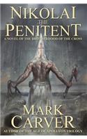 Nikolai the Penitent