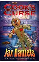 Cook's Curse