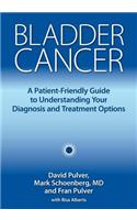 Bladder Cancer