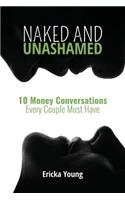 Naked and Unashamed