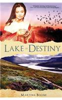 Lake of Destiny