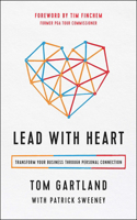 Lead with Heart