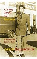 On My Road to Heaven