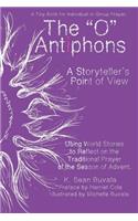 O Antiphons