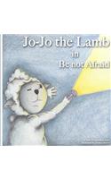 Jo-Jo the Lamb