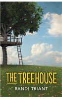 Treehouse