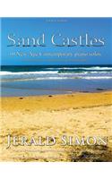 Sand Castles