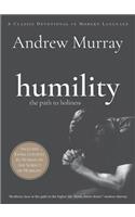 Humility