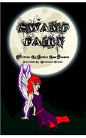 Swamp Fairy