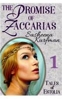 Promise of Zaccarias