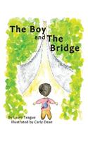 Boy and the Bridge