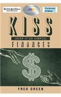 KISS (Keep It So Simple) Finances