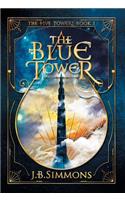 Blue Tower