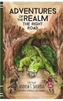 Right Road