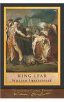 King Lear