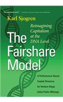 The Fairshare Model